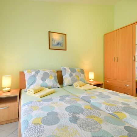 Holiday Home Darena By Interhome Sovlje Ngoại thất bức ảnh