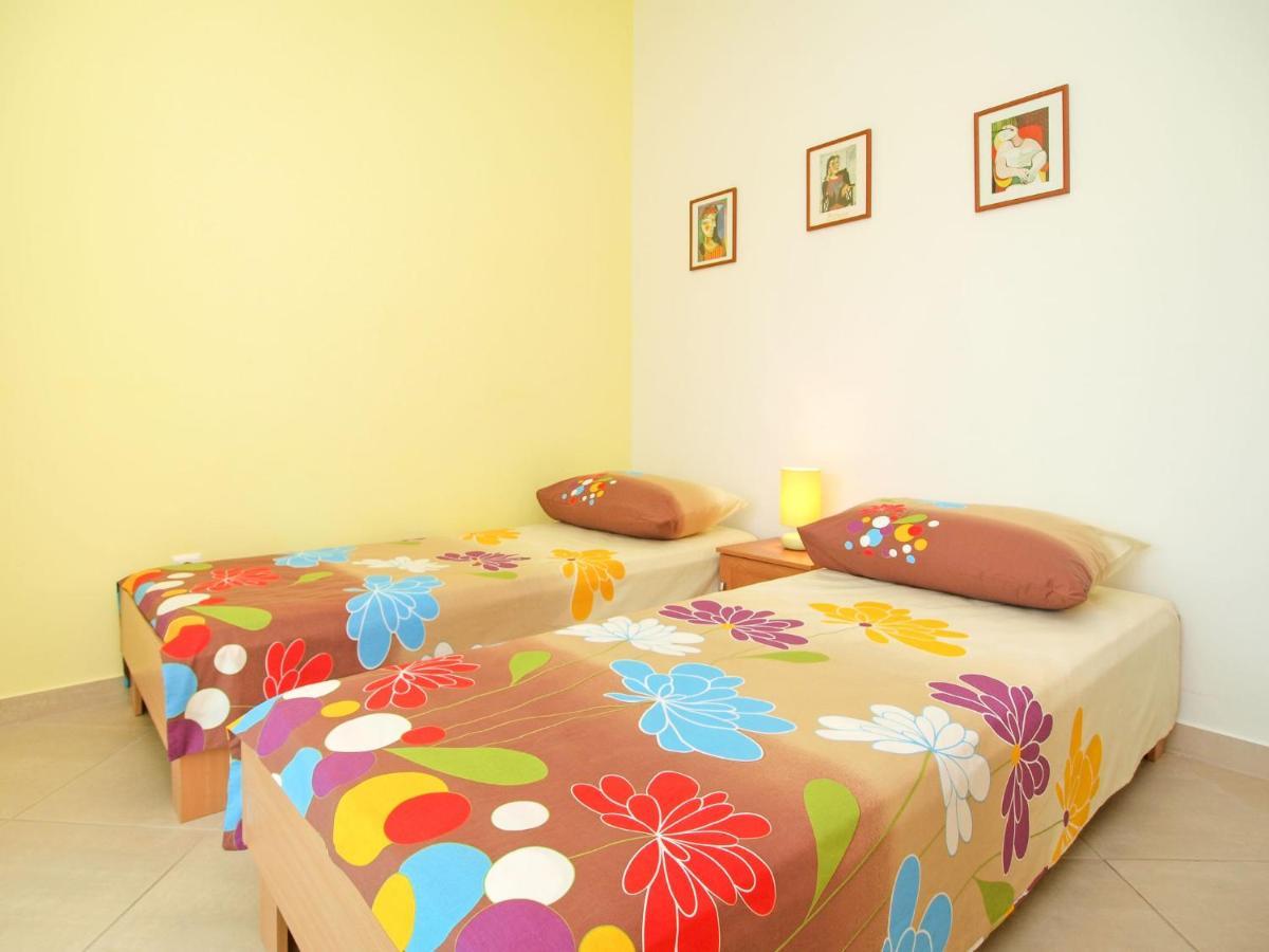 Holiday Home Darena By Interhome Sovlje Ngoại thất bức ảnh
