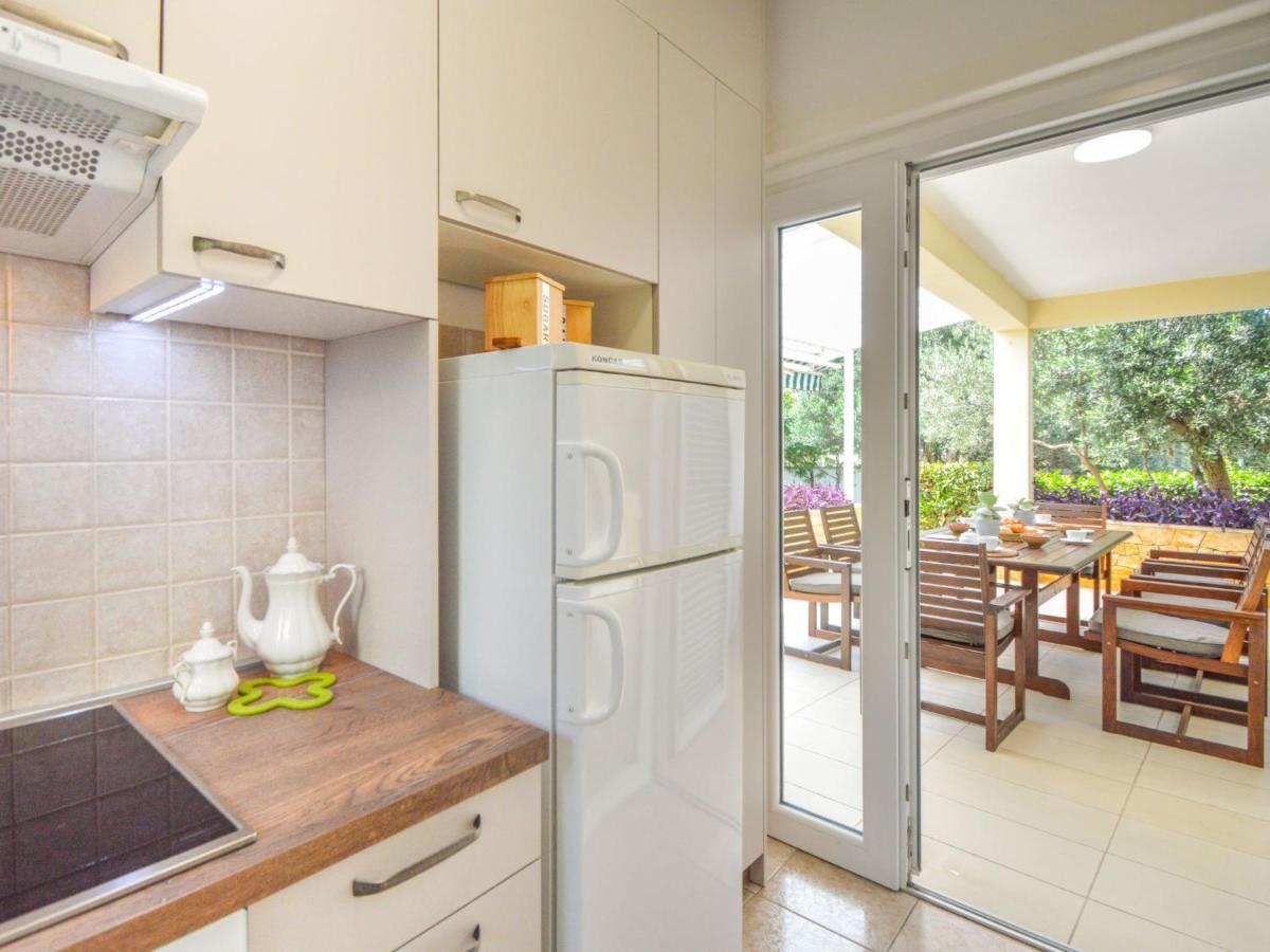 Holiday Home Darena By Interhome Sovlje Ngoại thất bức ảnh