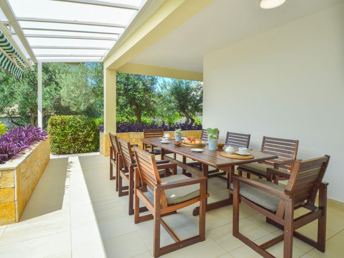 Holiday Home Darena By Interhome Sovlje Ngoại thất bức ảnh