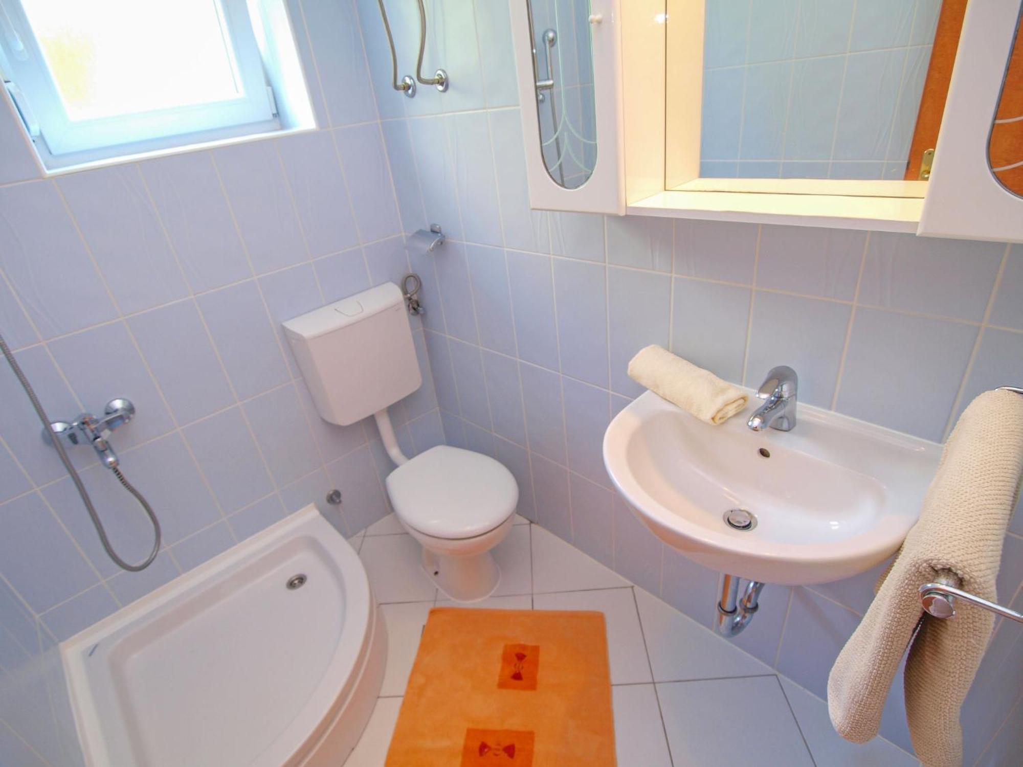 Holiday Home Darena By Interhome Sovlje Ngoại thất bức ảnh
