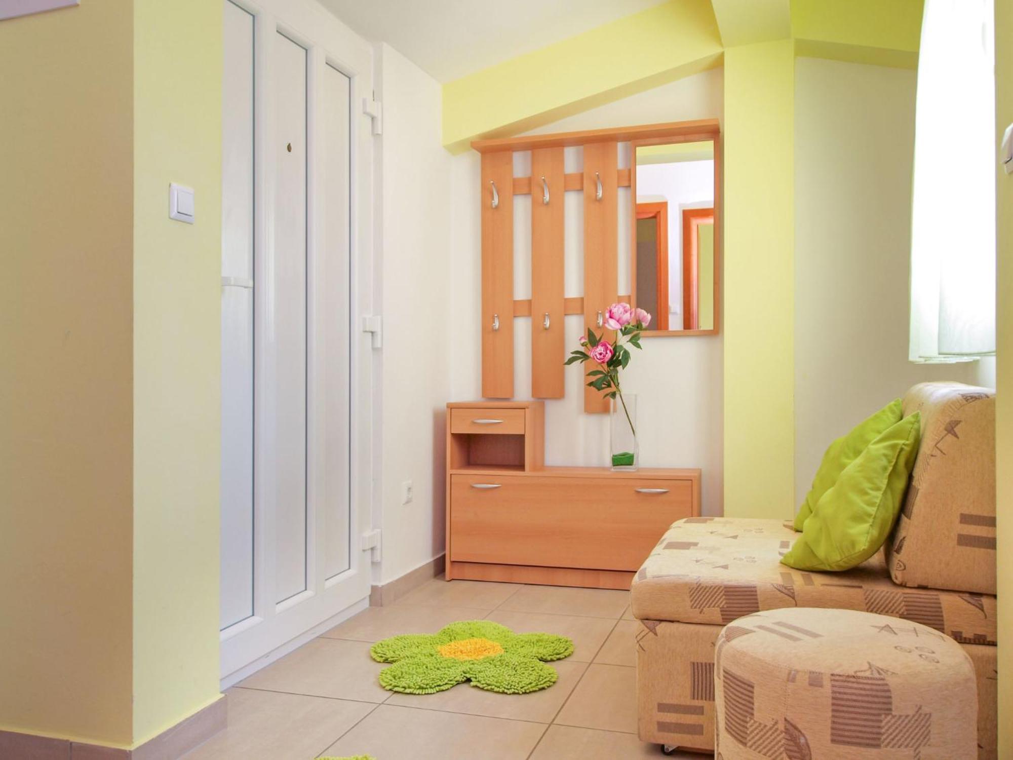 Holiday Home Darena By Interhome Sovlje Ngoại thất bức ảnh