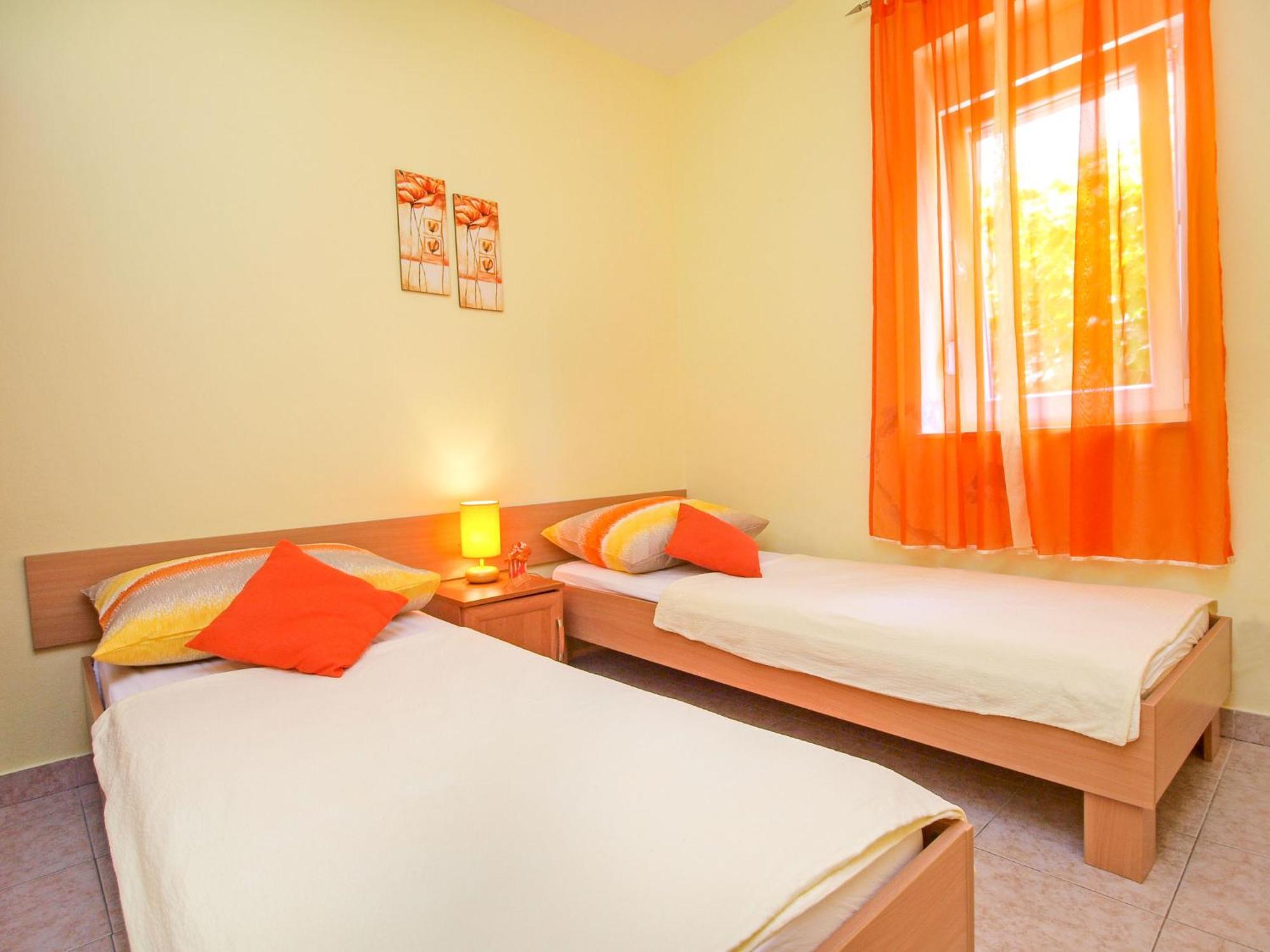 Holiday Home Darena By Interhome Sovlje Ngoại thất bức ảnh