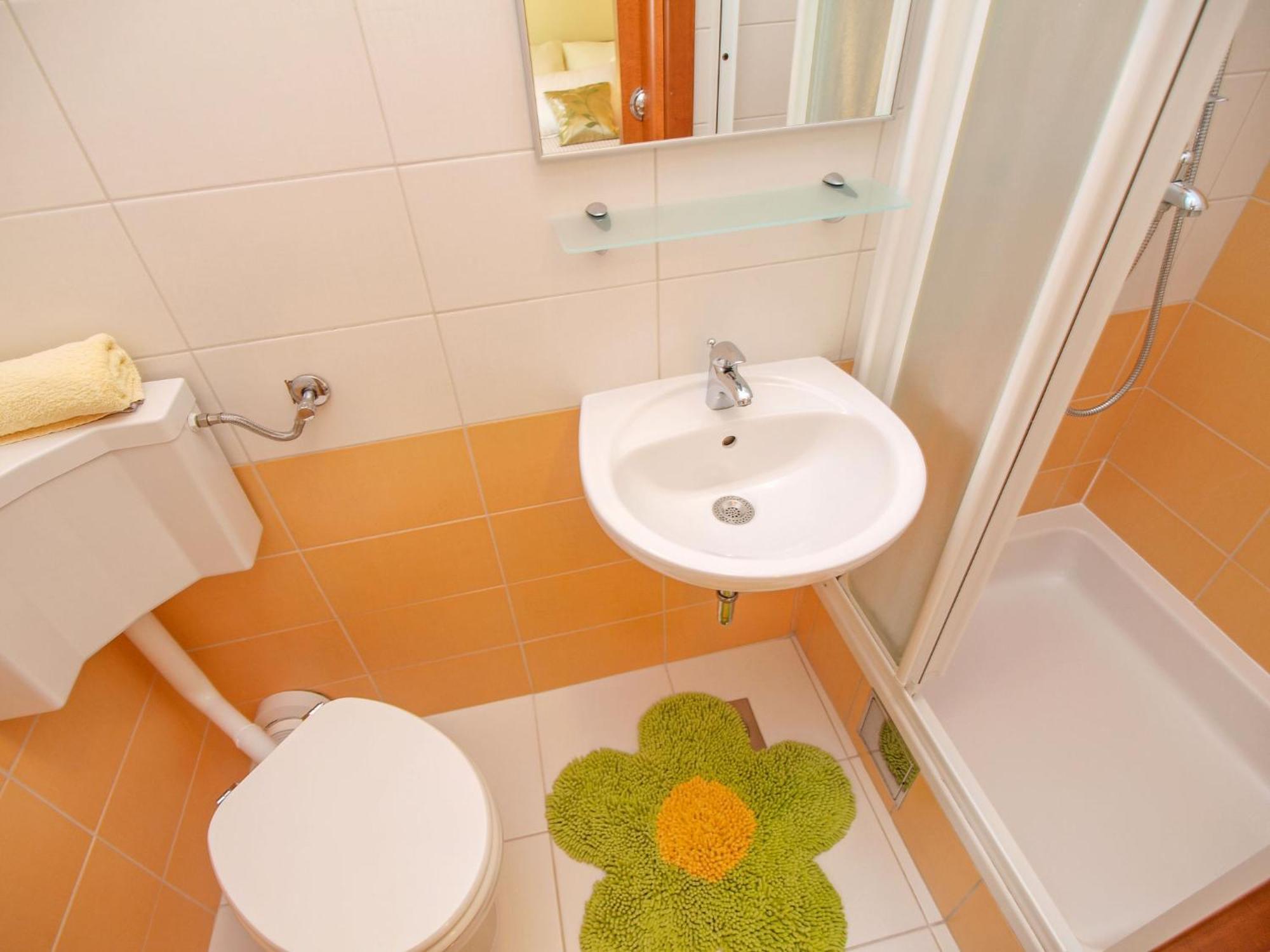 Holiday Home Darena By Interhome Sovlje Ngoại thất bức ảnh