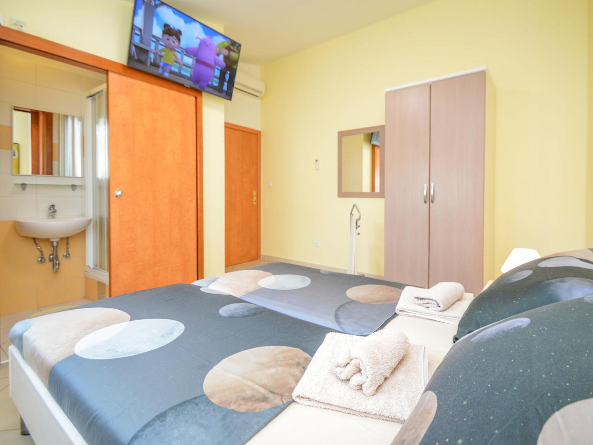 Holiday Home Darena By Interhome Sovlje Ngoại thất bức ảnh