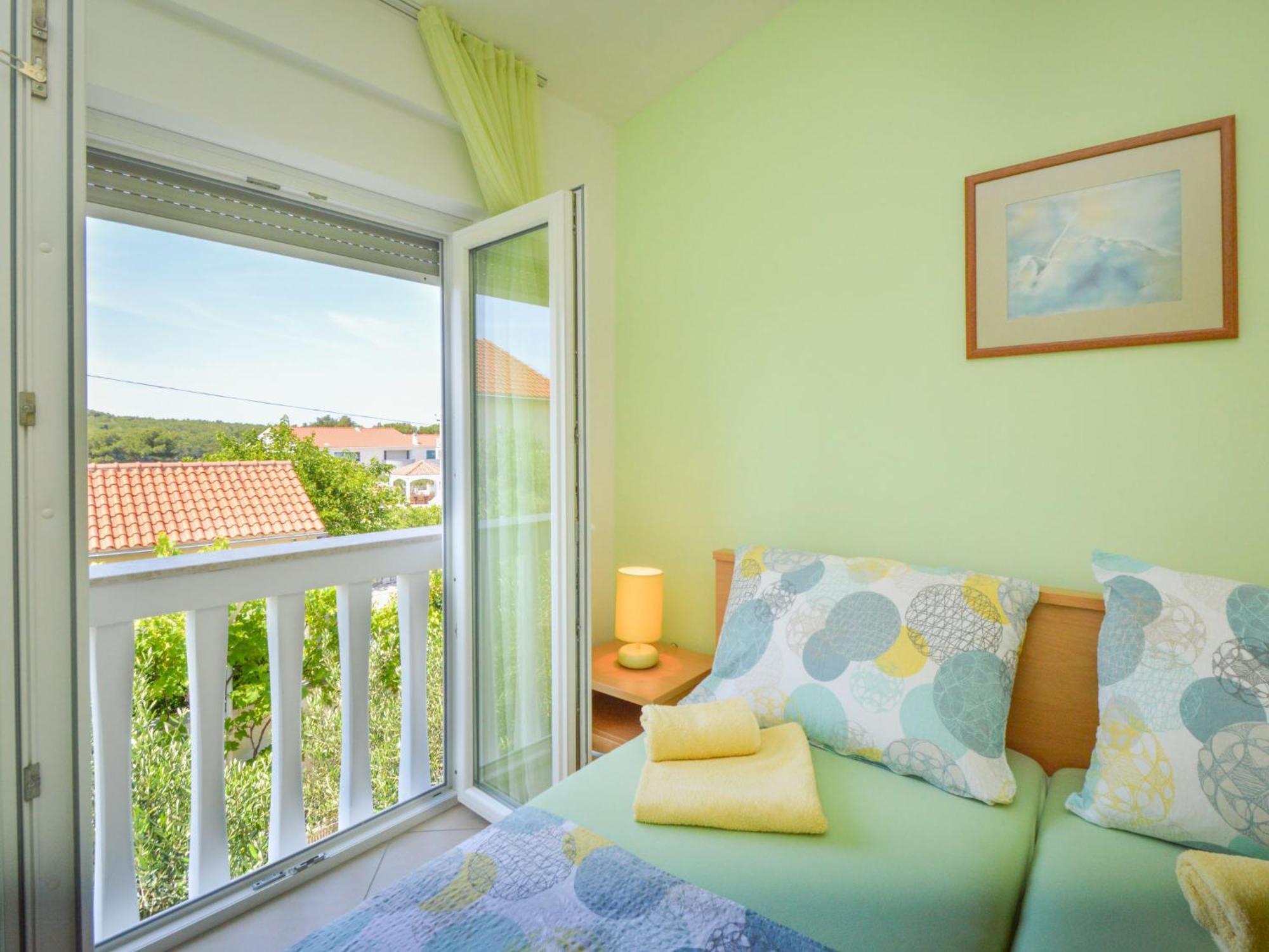 Holiday Home Darena By Interhome Sovlje Ngoại thất bức ảnh
