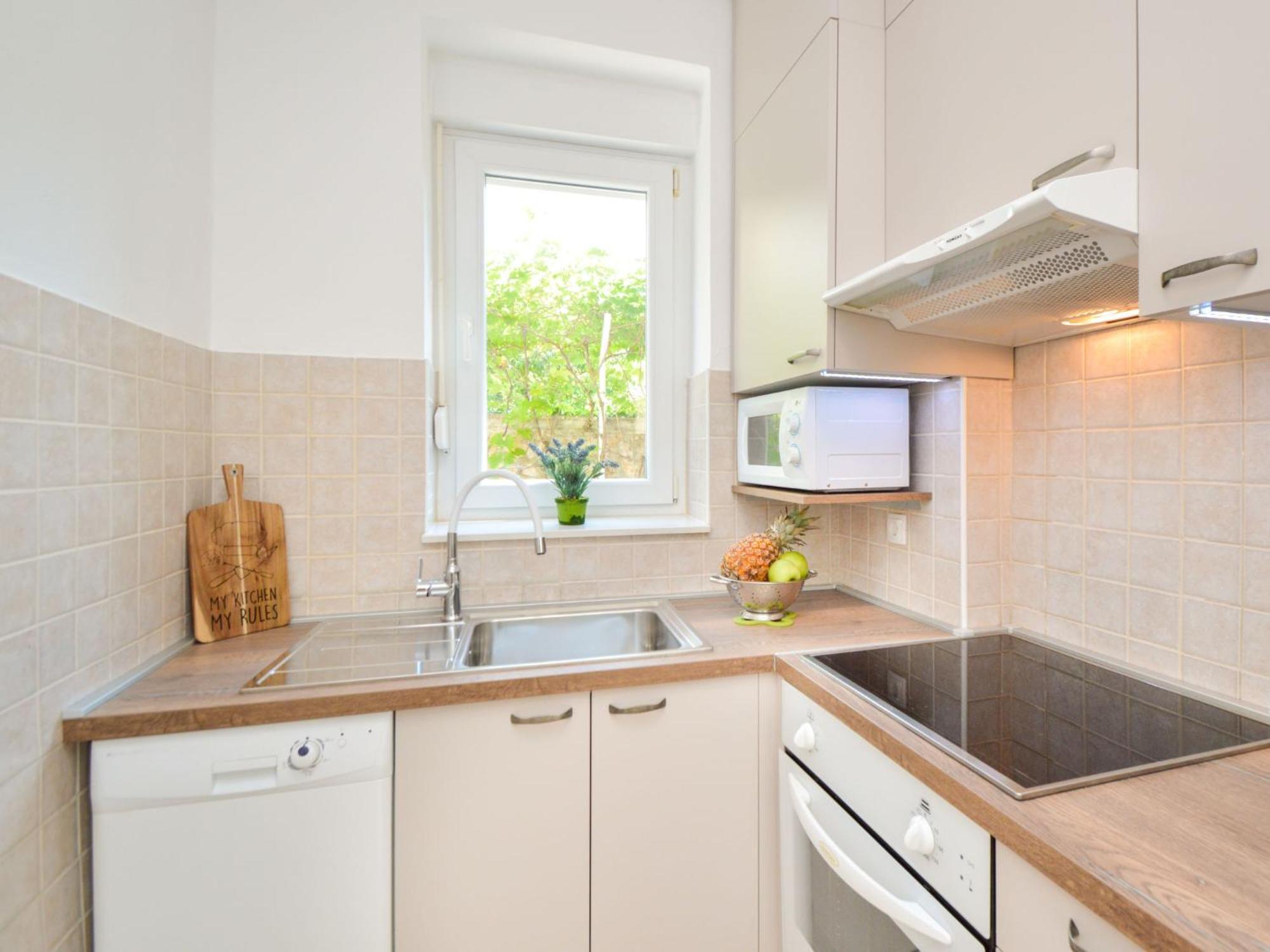 Holiday Home Darena By Interhome Sovlje Ngoại thất bức ảnh